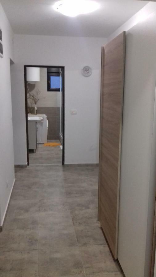Apartman Lori オトチャッツ エクステリア 写真